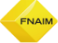 FNAIM